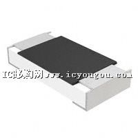 MCA12060D1000BP500DƬ